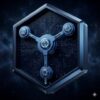 Plugins for WordPress